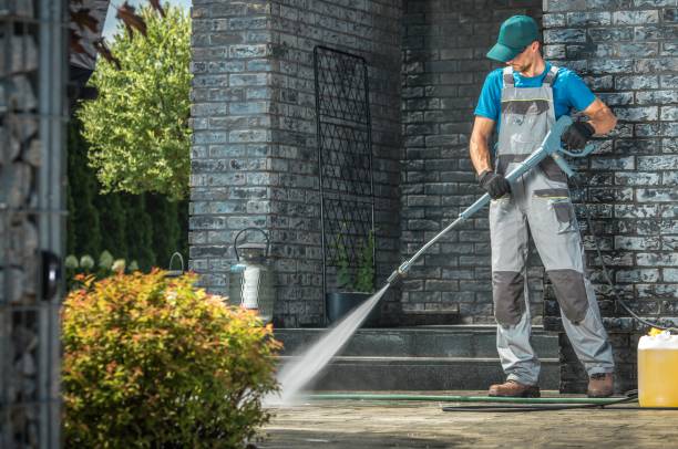 Best Concrete Sealing  in Deenwood, GA